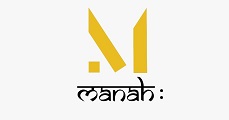 Manah Aviation